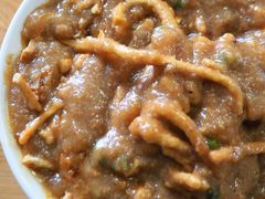 -拐角广元米凉面·绵阳米粉