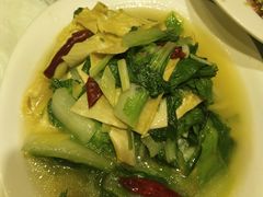 -裕丰源滋补烩面(天赋路店)