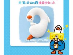 -金虹桥商场