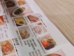 -缘生态云南菜·野生菌庭院餐厅(华侨城店)