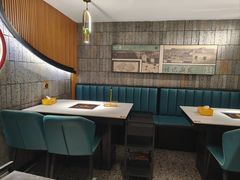 -潮发潮汕牛肉店(永庆坊店)