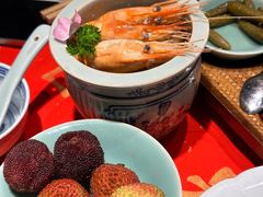 -孔乙己酒家(虹桥路店)