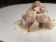 -绿茶餐厅(雁塔大悦城店)