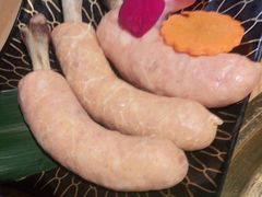 -江户烧肉(高德店)
