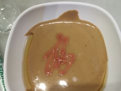 -五悦北平四季涮肉·烧烤(老商埠店)