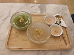 -佳藕天成(南宋御街店)