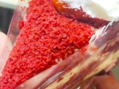 -85度C(北京玉蜓桥二店)