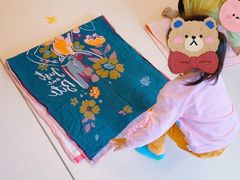 -优嘉托育·早教(宁波宏泰广场店)