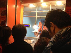 iphone_upload_pic-北京王府井烤鸭(泰兴店)