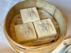 -苏浙汇(肇嘉浜路总店)