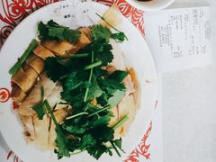 -振鼎鸡(福州路店)