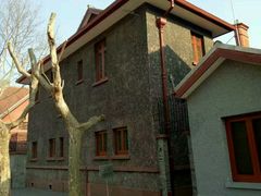 -上海孙中山故居纪念馆