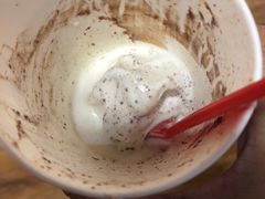 -DQ·蛋糕·冰淇淋(通州万达店)