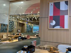-小六汤包·老字号·中华名小吃(兴庆路店)