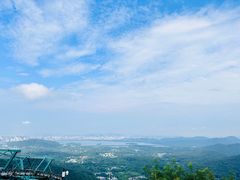 -北高峰