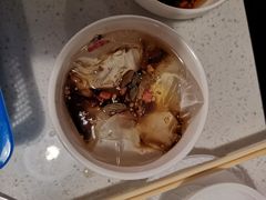 -五味缘小郡肝串串火锅(泛悦城市奥特莱斯店)