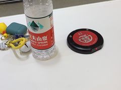 -永和大王(茉莉上新·共和新路店)