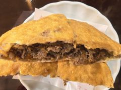 -方中山胡辣汤(顺河路店)