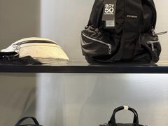 -首创奥特莱斯(西安店)