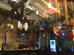 -COCOSKY 巧克力天空兒童摄影(凯德和平广场店)