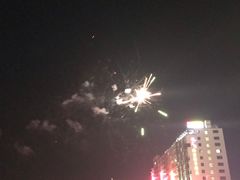 -沙扒湾