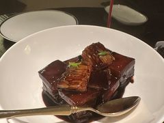 -甄御•海鲜新青岛菜(麦岛店)