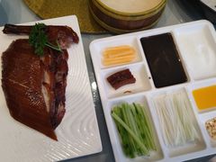 -老妈菜馆(建设街店)