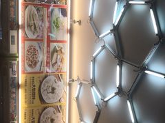 -闫家炸鸡架(五爱总店)