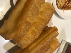 -金鼎轩(亚运村店)