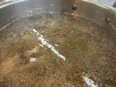 -园里前·10年私厨·福建菜(台江万达鳌峰洲店)