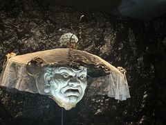 -中国美术学院-美术馆