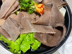 -海底捞火锅(九久奥特莱斯店)