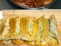 -眉山小馆(华强广场店)