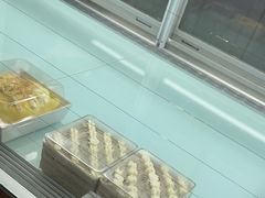 -嗒令甜品·主题融合料理餐厅(首座时代店)