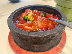-徐州宴(花样年华店)