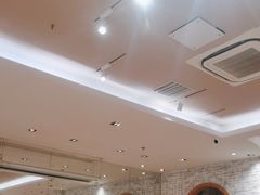-西贝(大华虎城店)