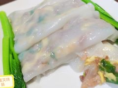 -粤赏点(越秀城市广场店)