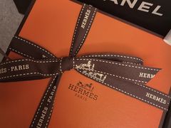 -爱马仕 HERMES(王府井步行街店)