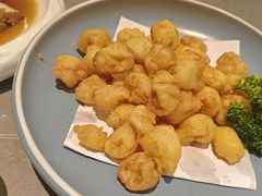 -奕景海鲜酒家· 大连海鲜(星海广场店)