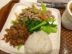 -都城快餐(花城店)