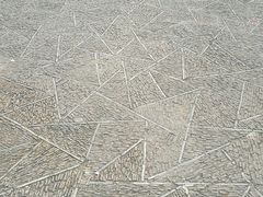 -无锡惠山寺
