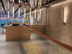 -麦当劳(苏州中心星悦汇店)