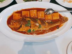 -味钱塘·钱塘浙宴(宋城之江银泰店)