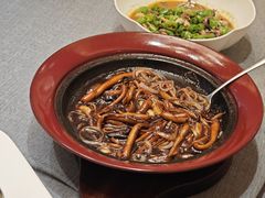 -九福楼大酒店
