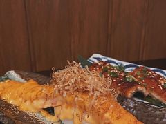 特长蟹棒-西村居酒屋