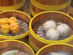 -丰圆轩粤式茶楼·中山菜(中山二路店)