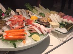 -生如夏花泰式火锅(伊藤双楠店)
