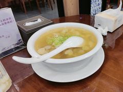 -泰丰楼(前门西大街店)