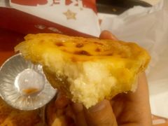 -肯德基(丽水万地店)