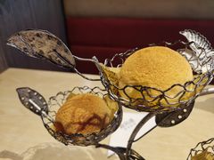-避风塘(百联东郊店)